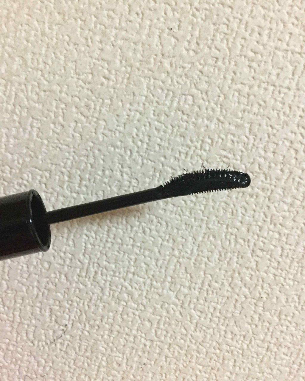 ã©ãã·ã¥ãšãã¹ãã³ã㌠ãã³ã°ãã³ã°ãã³ã°/MAJOLICA MAJORCA/ãã¹ã«ã©ã䜿ã£ãã¯ãã³ãïŒ3æç®ïŒ