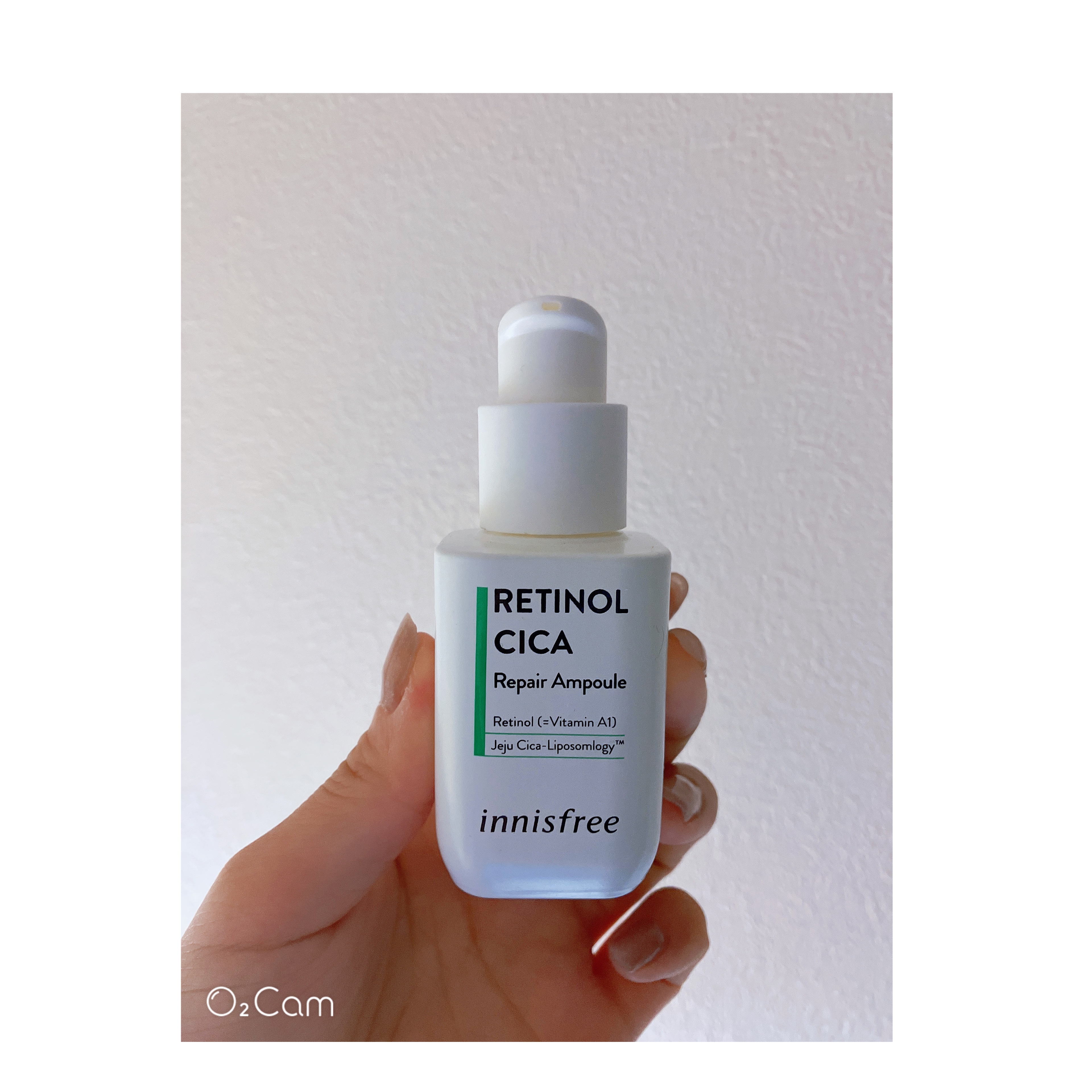 グレースリペアシャンプー／トリートメント/スリーク by サラサロン/市販シャンプーを使ったクチコミ（2枚目）