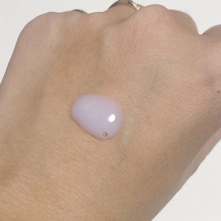 ポアスムージングバクチオールセラム/By Wishtrend/美容液を使ったクチコミ(3枚目)