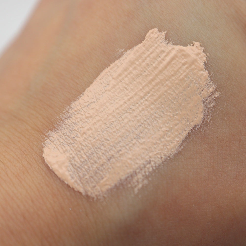 ディオールスキン フォーエヴァー スキン コレクト コンシーラー/Dior/リキッドコンシーラーを使ったクチコミ(3枚目)