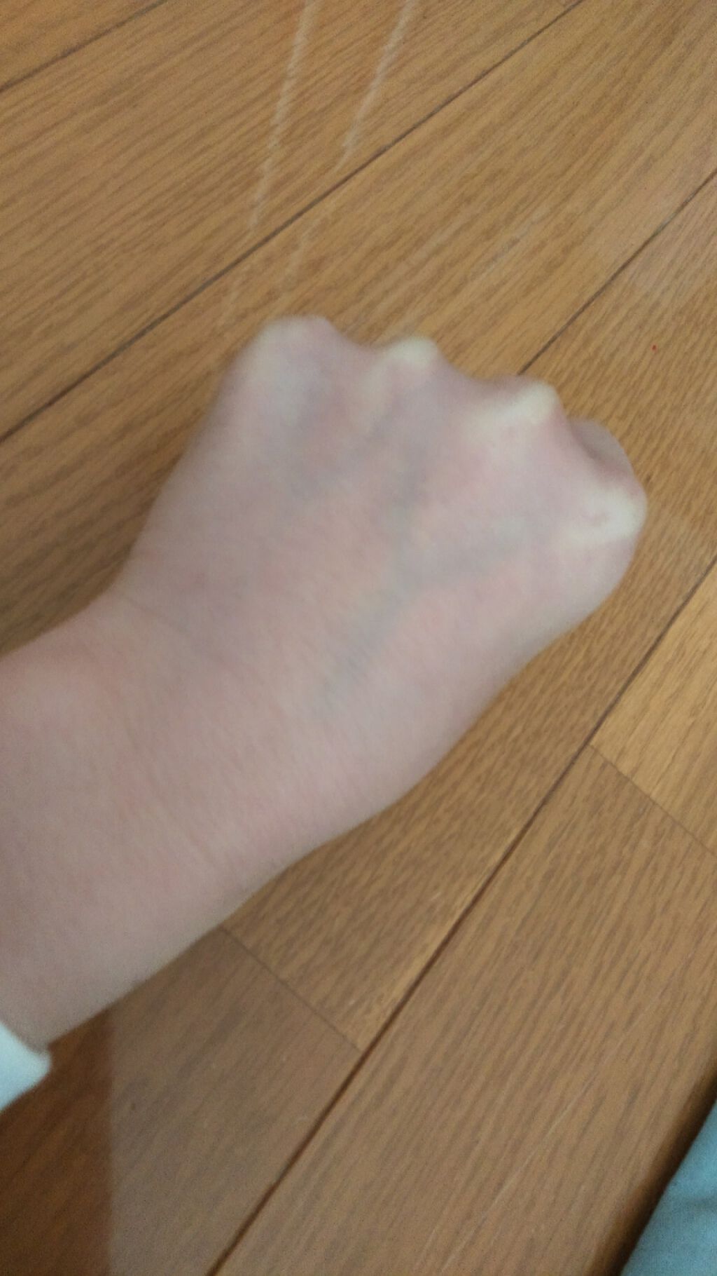 スキンアクア トーンアップUVエッセンス/スキンアクア/日焼け止めクリームを使ったクチコミ（2枚目）