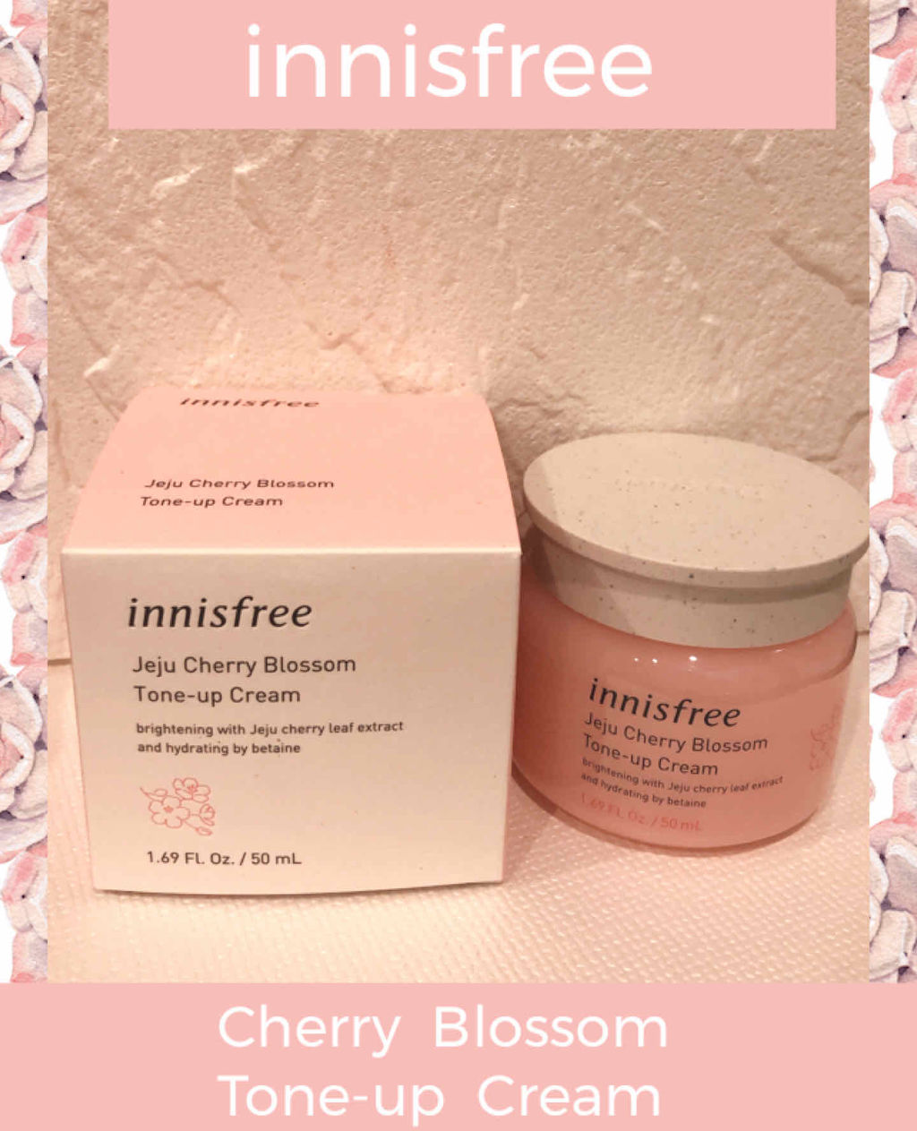 ラクチュール モイスチュアライジング ベース/DECORTÉ/化粧下地を使ったクチコミ（1枚目）