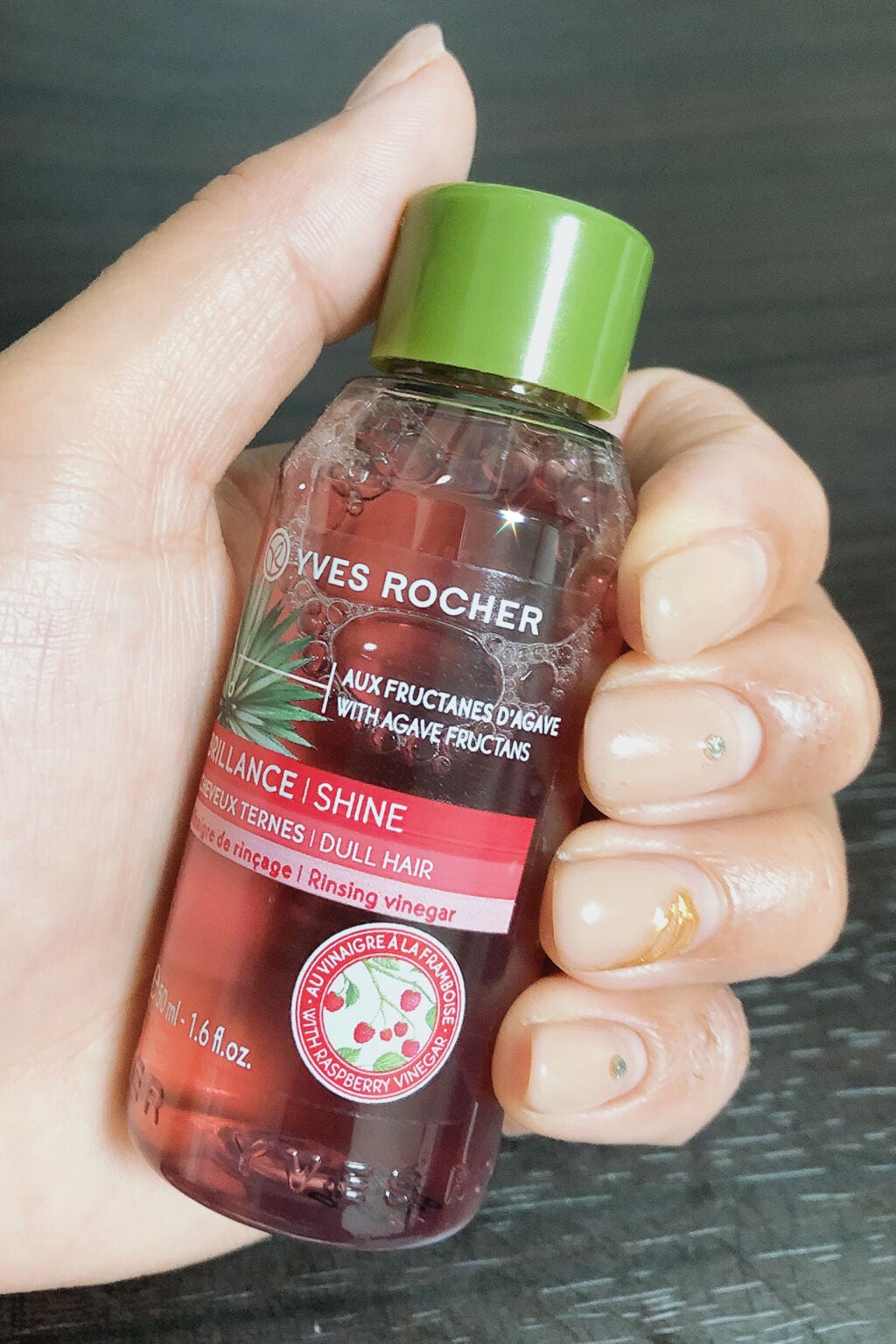 My Little Box/My Little Box/その他キットセットを使ったクチコミ(3枚目)