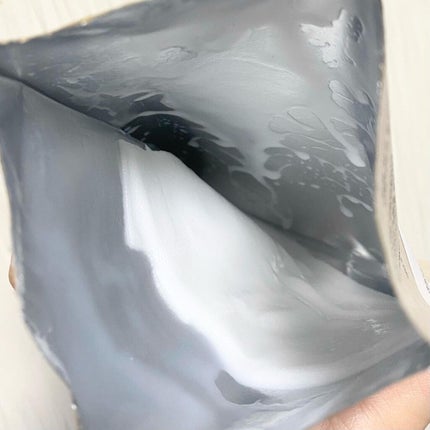 ゴールド プロバイオティクス マスク/VT/シートマスク・パックを使ったクチコミ(4枚目)