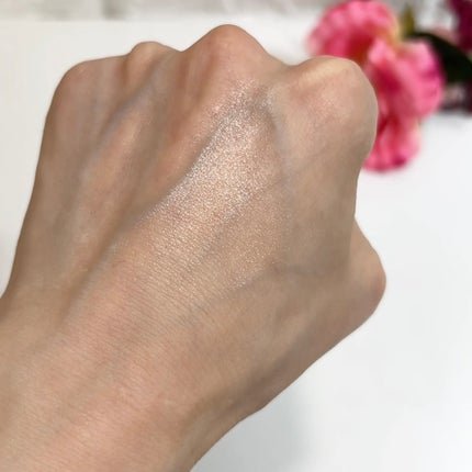 青みかん化粧水/ONE THING/化粧水を使ったクチコミ(6枚目)