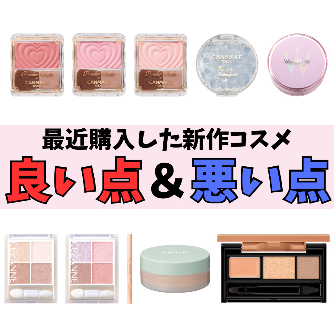 ウォンジョンヨ フィクシングブラーパウダー N/Wonjungyo/ルースパウダーを使ったクチコミ（1枚目）