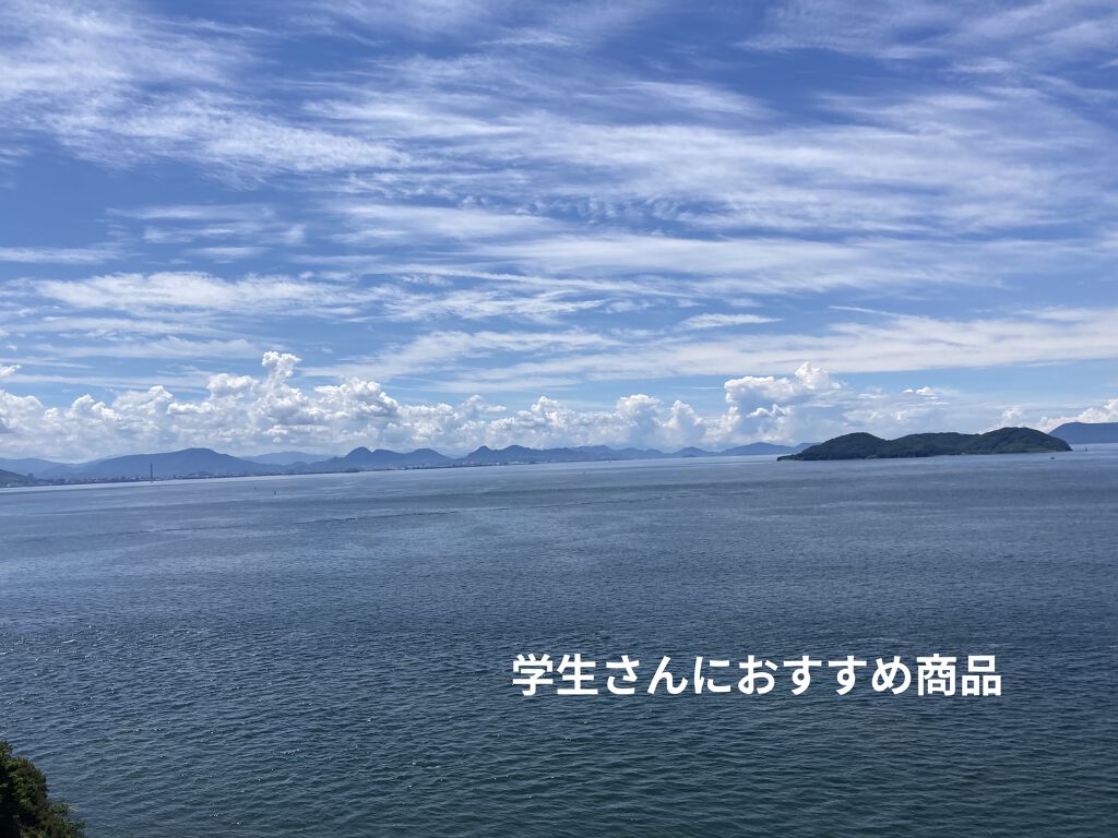 リキッドアイブロウ/U R GLAM/リキッドアイブロウを使ったクチコミ（1枚目）