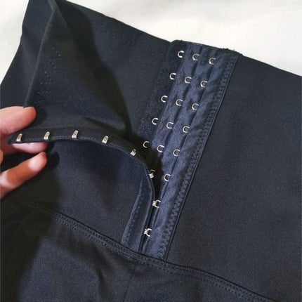 ペルヴィガード/&YELL/その他を使ったクチコミ(3枚目)