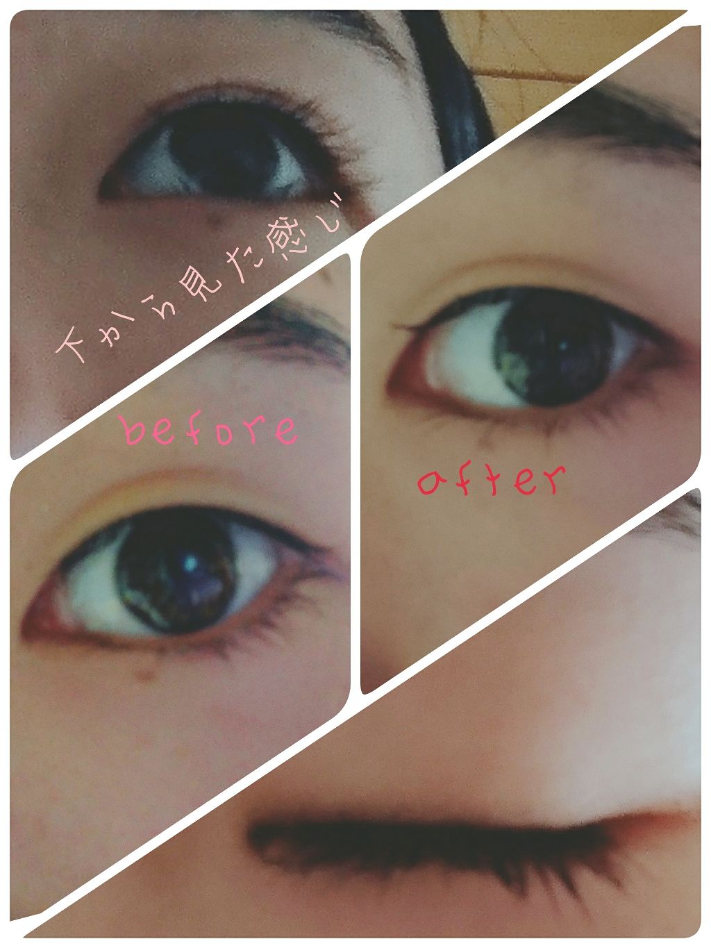 ã©ãã·ã¥ãšãã¹ãã³ã㌠ãã³ã°ãã³ã°ãã³ã°/MAJOLICA MAJORCA/ãã¹ã«ã©ã䜿ã£ãã¯ãã³ãïŒ3æç®ïŒ