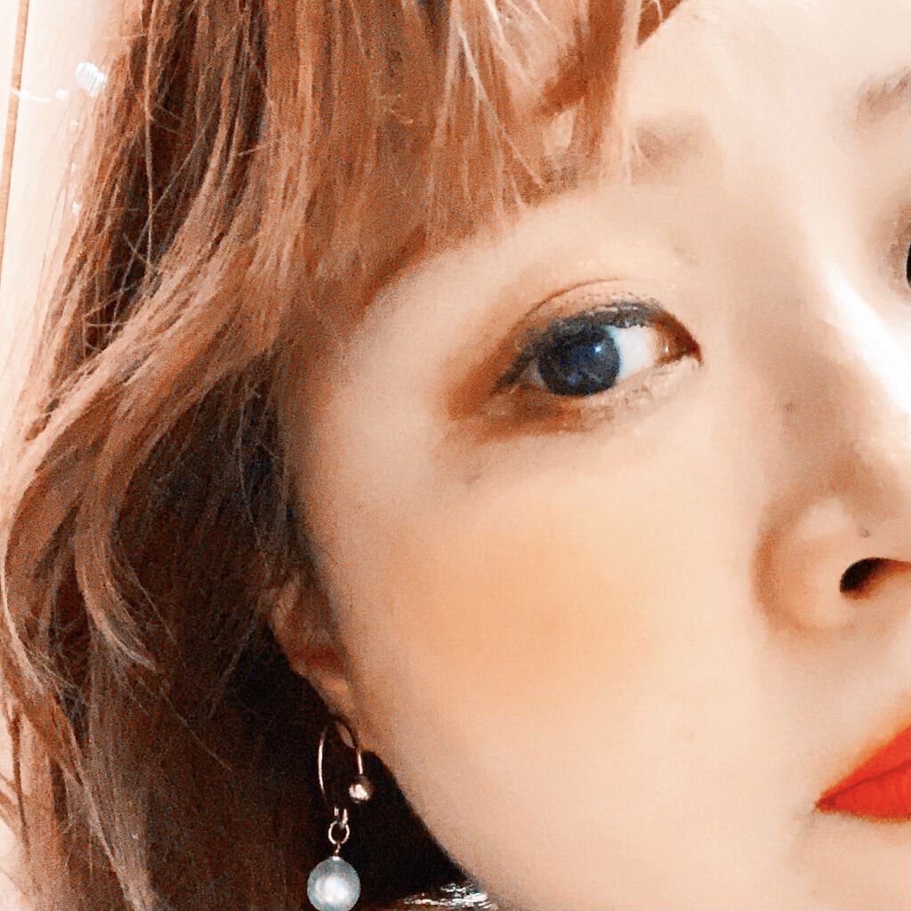 トリプルシャドウ No.13/MISSHA/アイシャドウパレットを使ったクチコミ（2枚目）