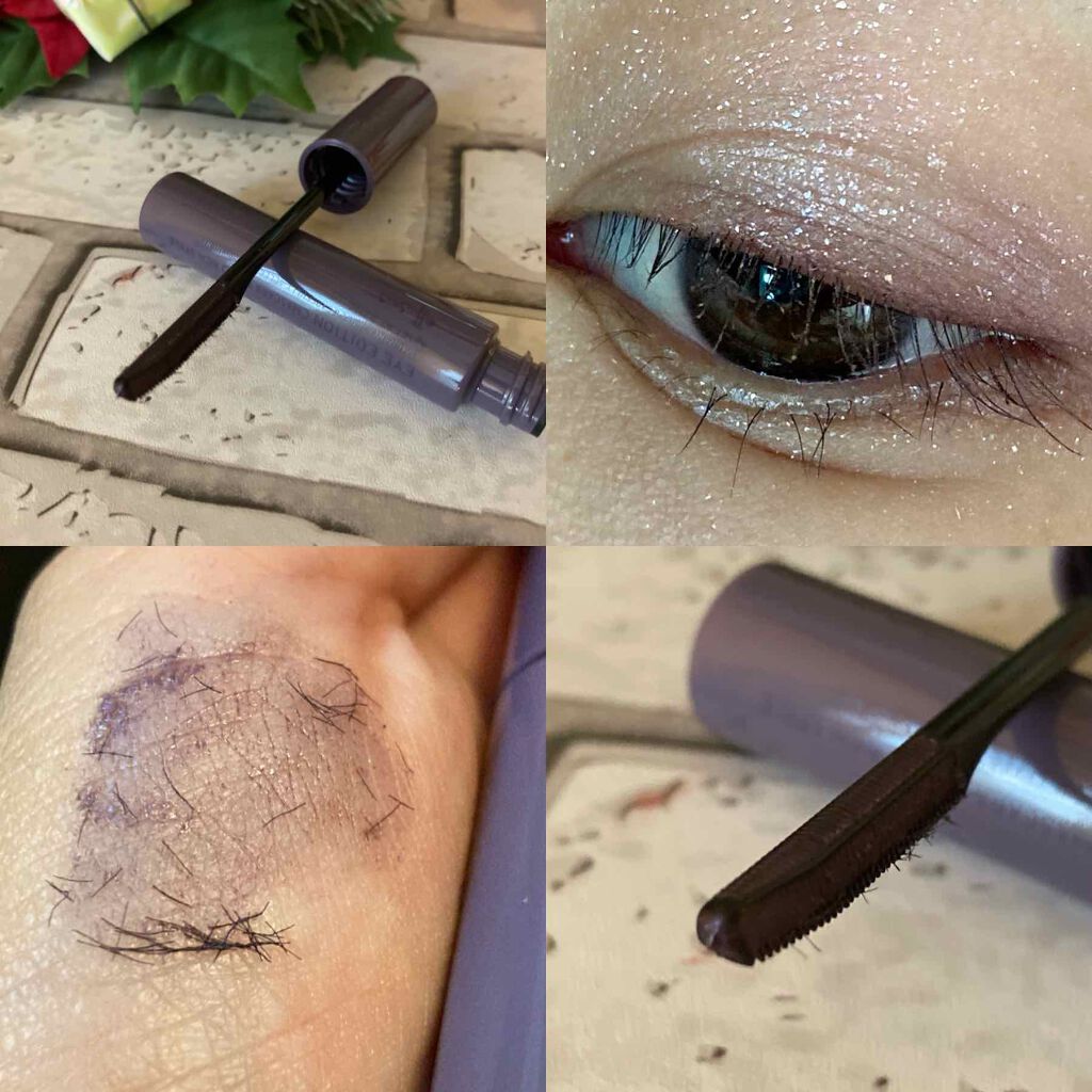 エテュセ リップエディション（プランパー）リッチスタイル/ヘルシースタイル/ettusais/リップケアを使ったクチコミ（2枚目）