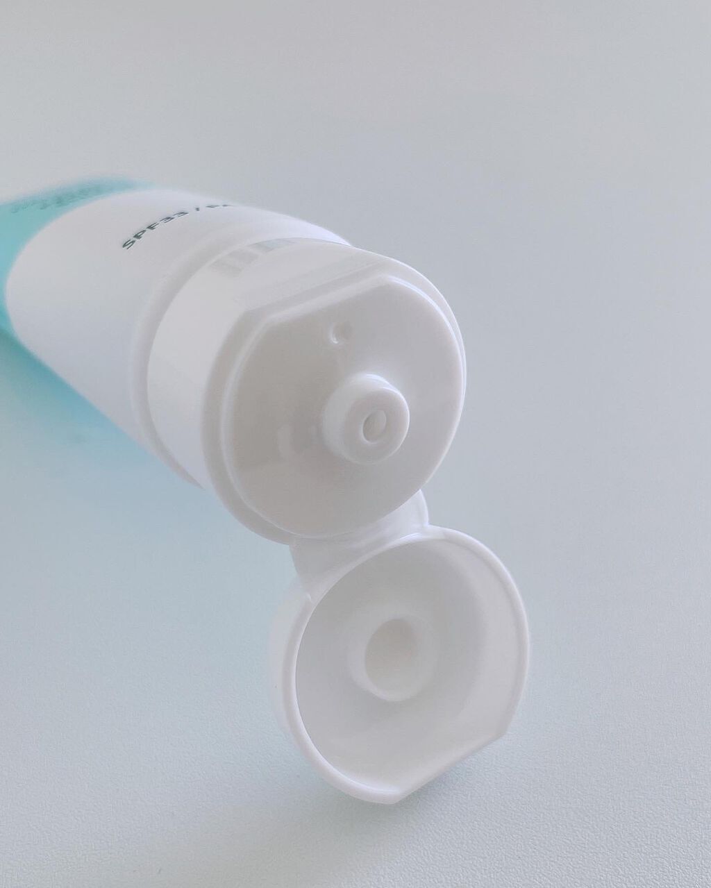 デイリーマイルドサンクリーム/Bonajour/日焼け止めクリームを使ったクチコミ（2枚目）