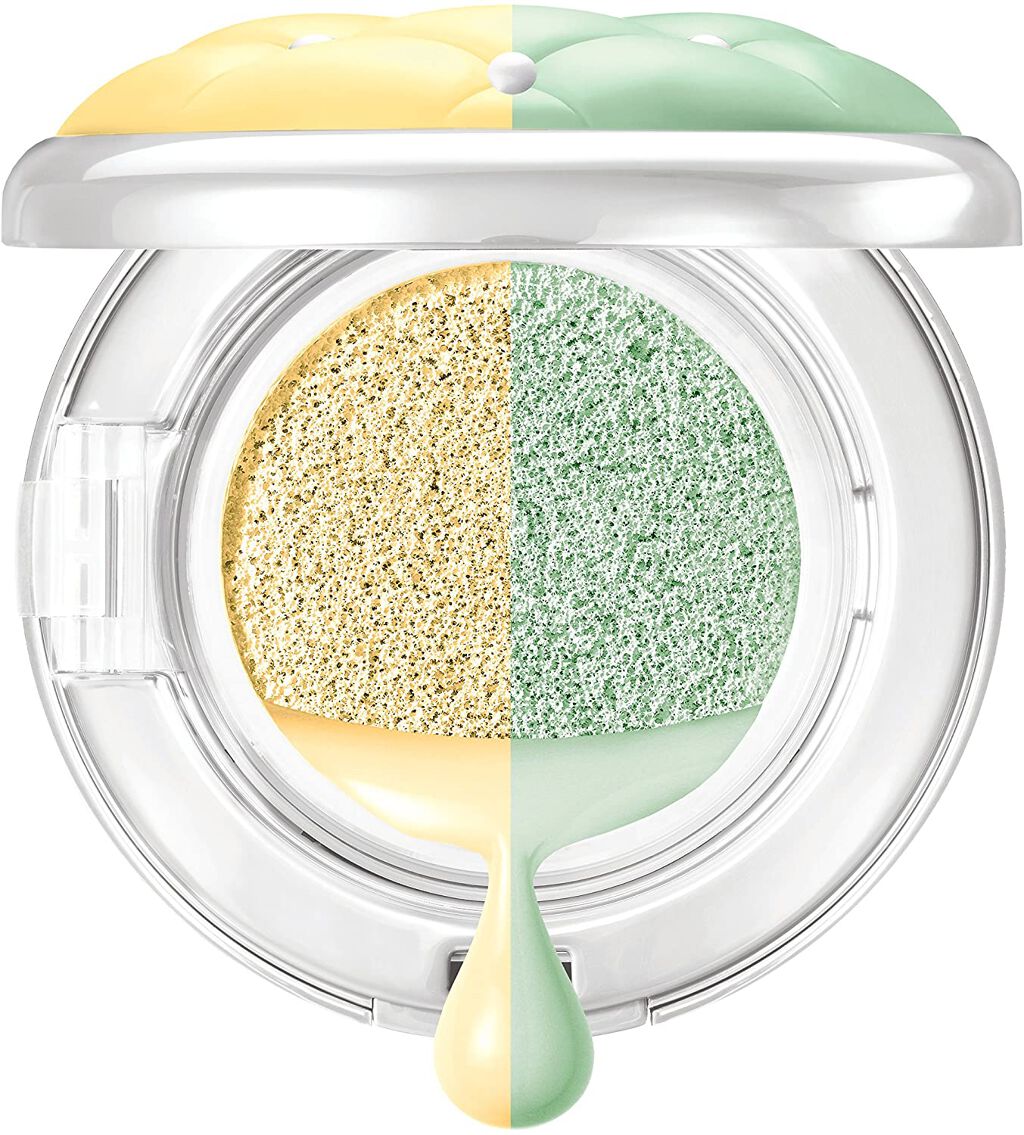 PHYSICIANS FORMULA コレクター + プライマー デュオ