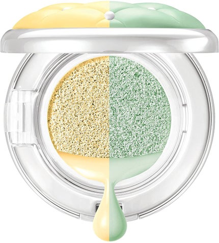 PHYSICIANS FORMULA コレクター + プライマー デュオ