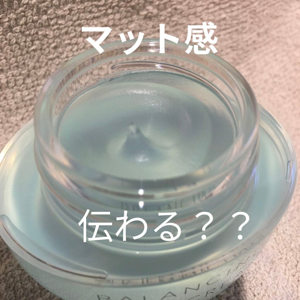 ユイルレパラトゥリス/クレ・ド・ポー ボーテ/美容液を使ったクチコミ(2枚目)