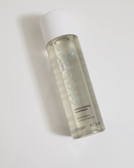 モイスチャライジング ウォータリーエッセンス/エタピュール/ブースター・導入液を使ったクチコミ(1枚目)