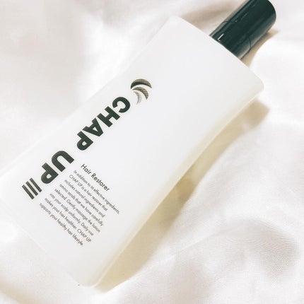 を使ったクチコミ(1枚目)