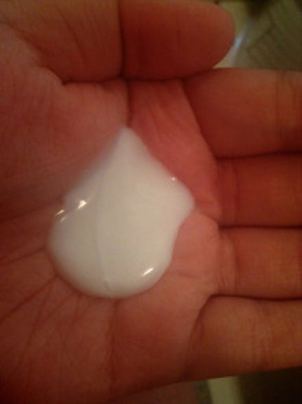 モイスト&スムースシャンプー/パンテーン/シャンプー・コンディショナーを使ったクチコミ(2枚目)