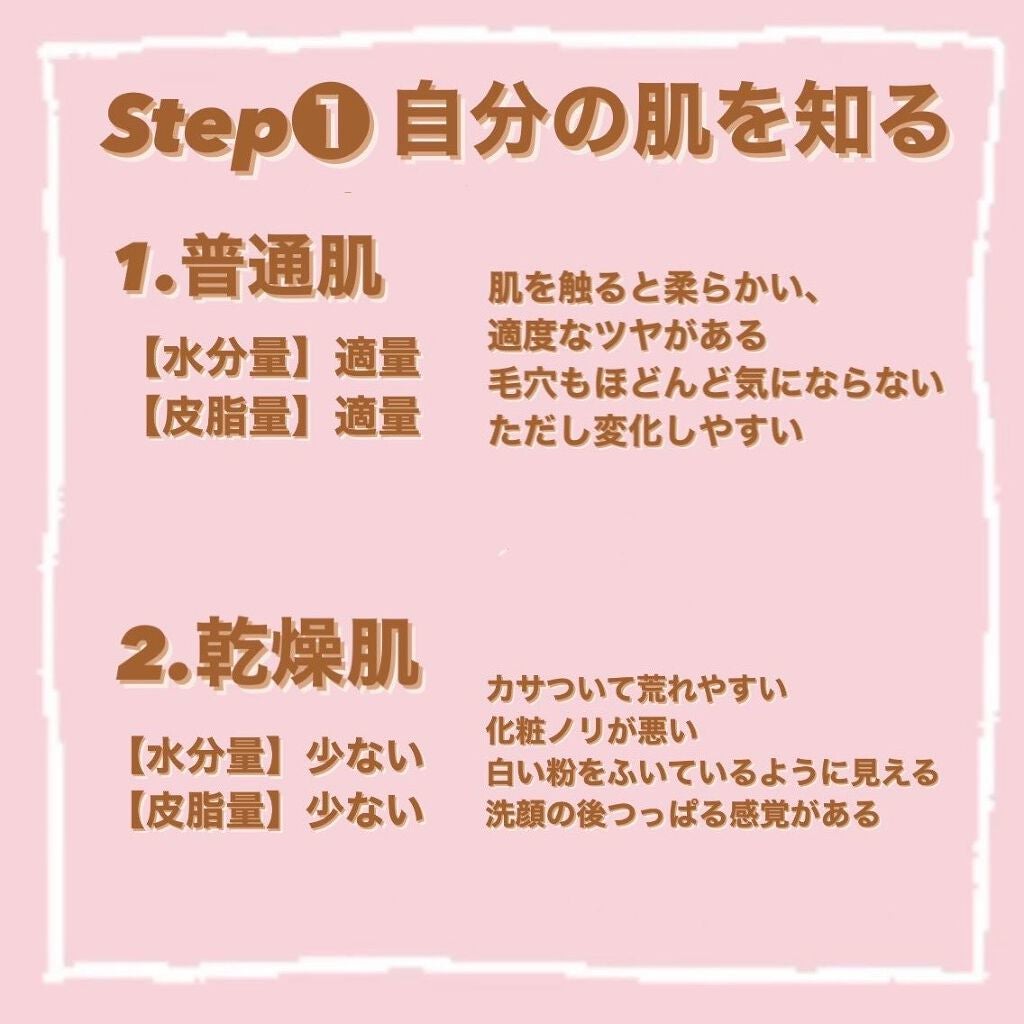 ïŸïŸïœºð on LIPS ããåºæ¬ã®ããPart0è質ã»ã«ããã§ãã¯ð±æ¥æ¬äººã®è質ã¯å€§ãã..ãïŒ3æç®ïŒ