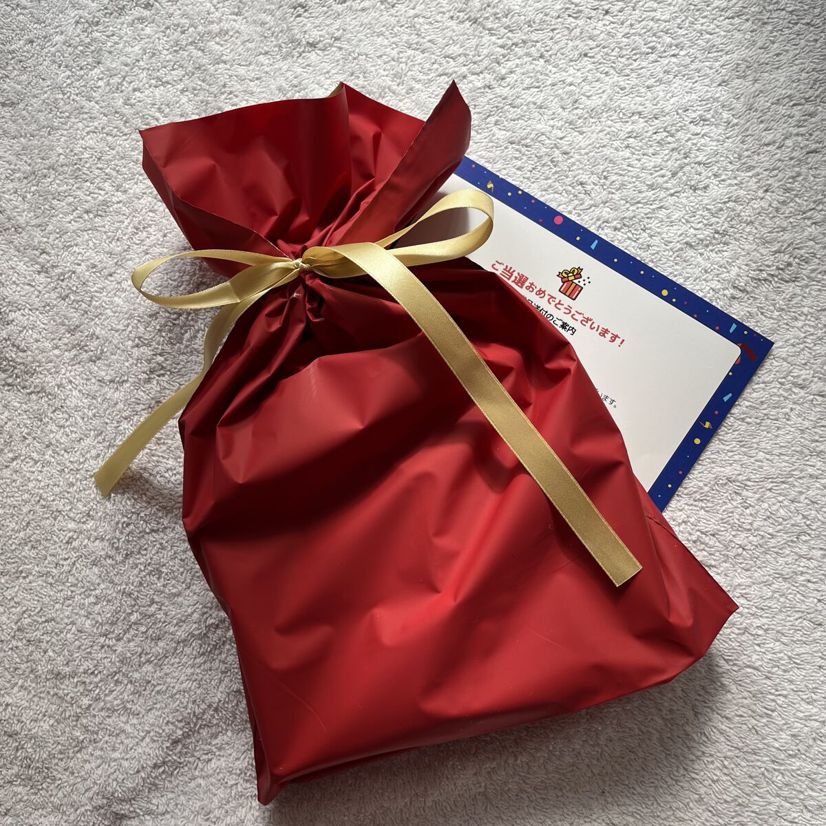 ロマンチック スキャンダル リップスティック /フォレンコス/口紅を使ったクチコミ（3枚目）