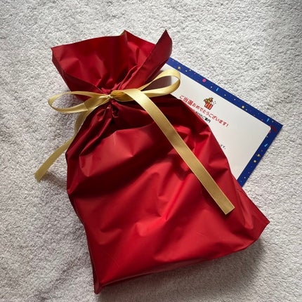 ザビタミンC23/IOPE/美容液を使ったクチコミ(3枚目)