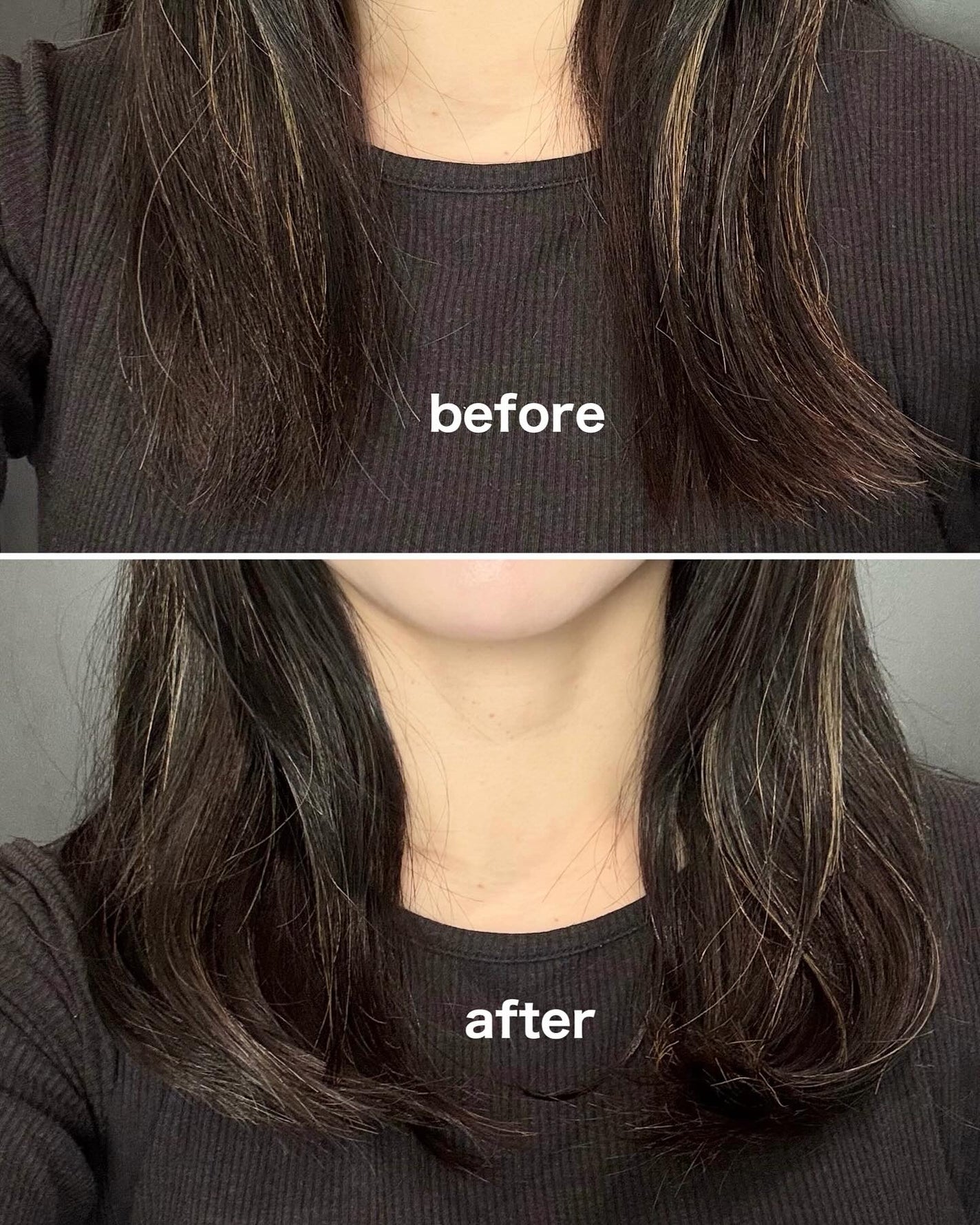 グロッシーヘアワックス/エアリー&イージー/ヘアワックス・クリームを使ったクチコミ(4枚目)