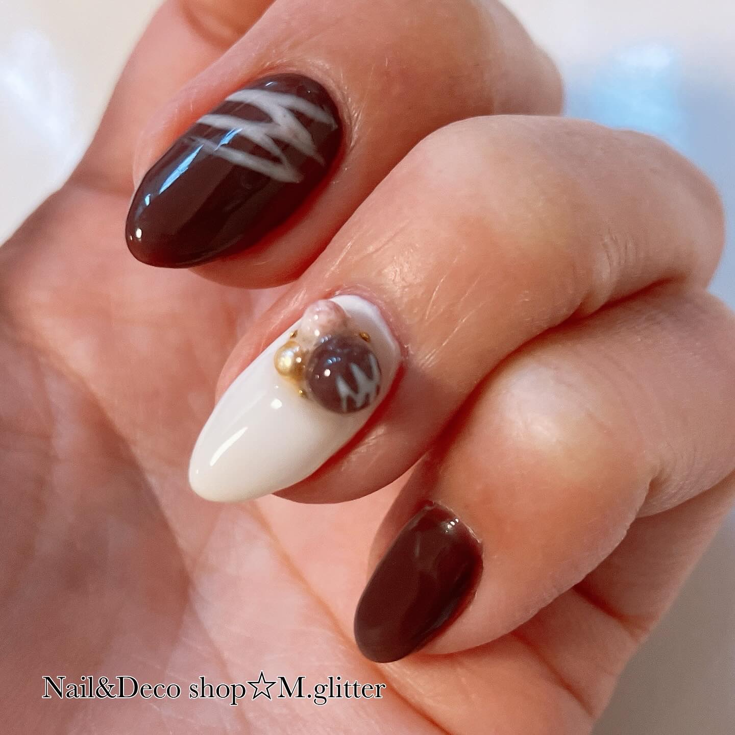 試してみた】パラジェル L パラジェル クリアジェルEXのリアルな口コミ