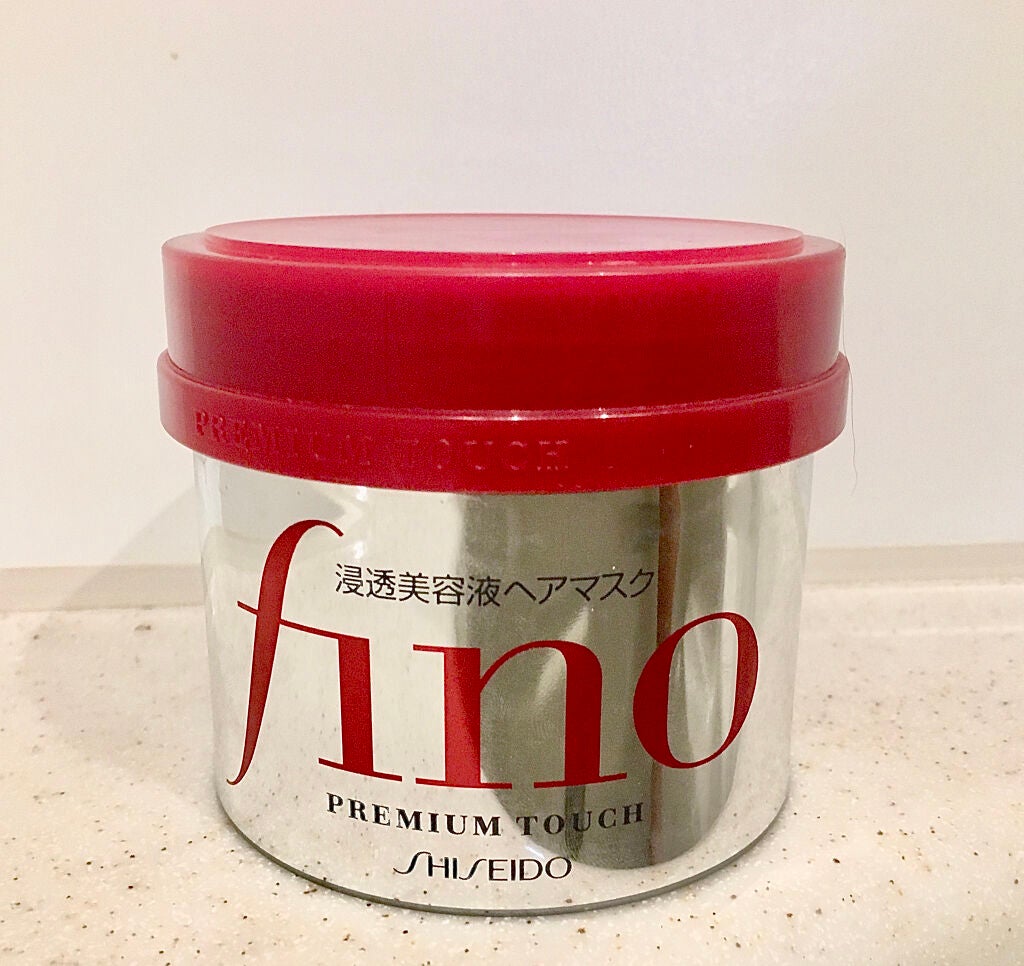 ハトムギ化粧水(ナチュリエ スキンコンディショナー R )/ナチュリエ/化粧水を使ったクチコミ(2枚目)