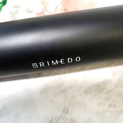 ウォータリー バーム /RIMEDO /クレンジングバームを使ったクチコミ(2枚目)