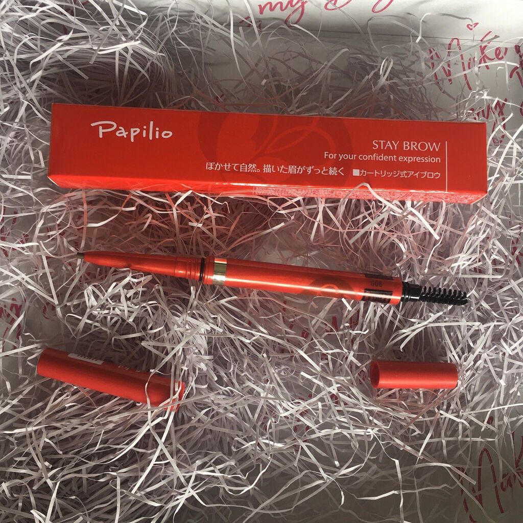 フィラデルム モイスチャークリーム/アンブリオリス/フェイスクリームを使ったクチコミ(4枚目)