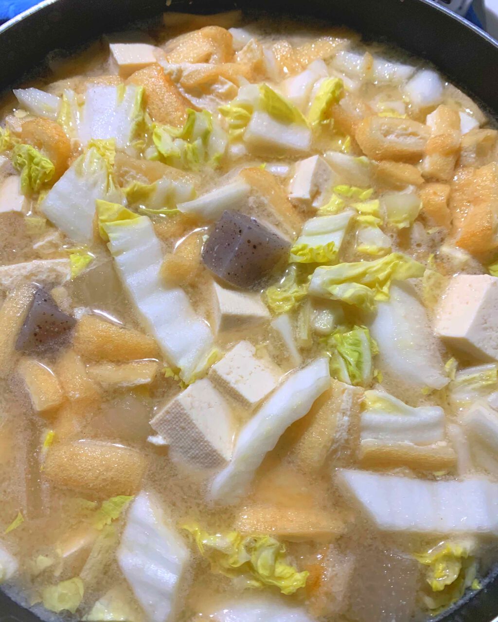 自己紹介/雑談/その他を使ったクチコミ（1枚目）