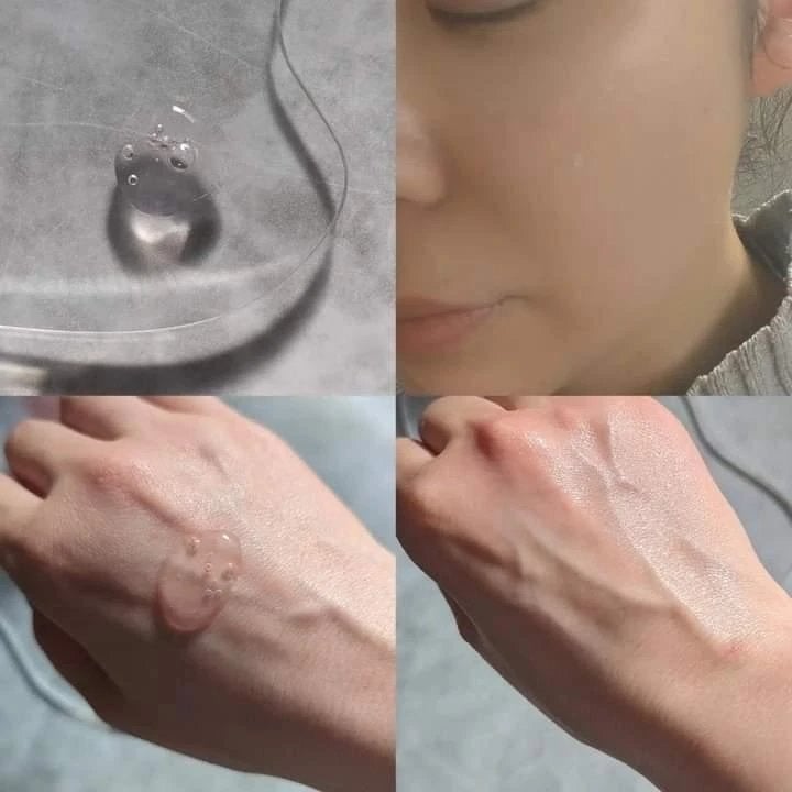 桃70%ナイアシンセラム/Anua/美容液を使ったクチコミ(2枚目)