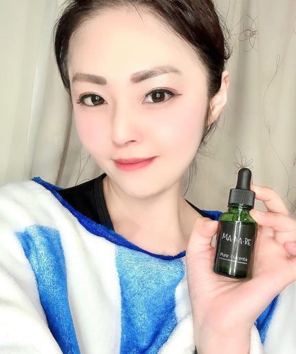 を使ったクチコミ(1枚目)