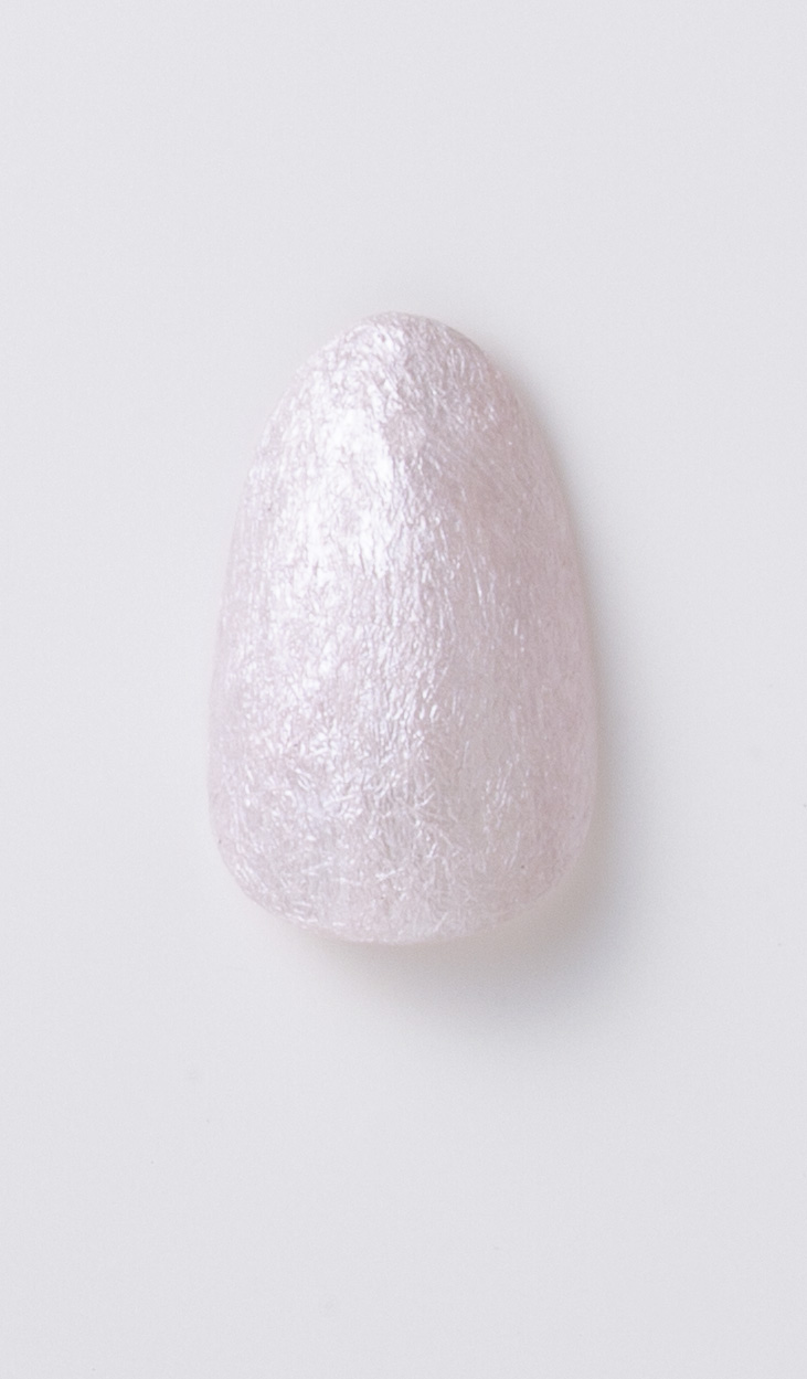 ネイルホリック リミテッドカラー Spring knit Collection WT059 フラッフィークラウド