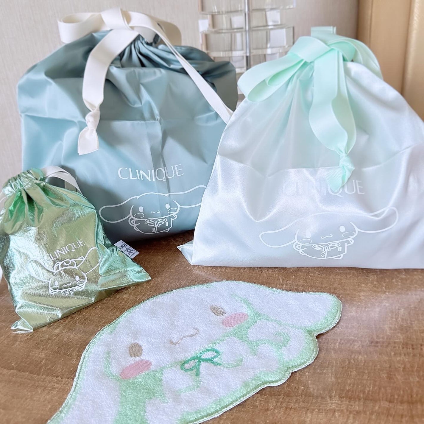 チーク ポップ/CLINIQUE/パウダーチークを使ったクチコミ(6枚目)