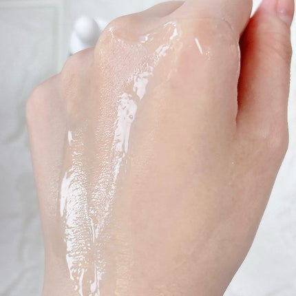 エクソソームシカ アンプル/MEDICUBE/美容液を使ったクチコミ(4枚目)