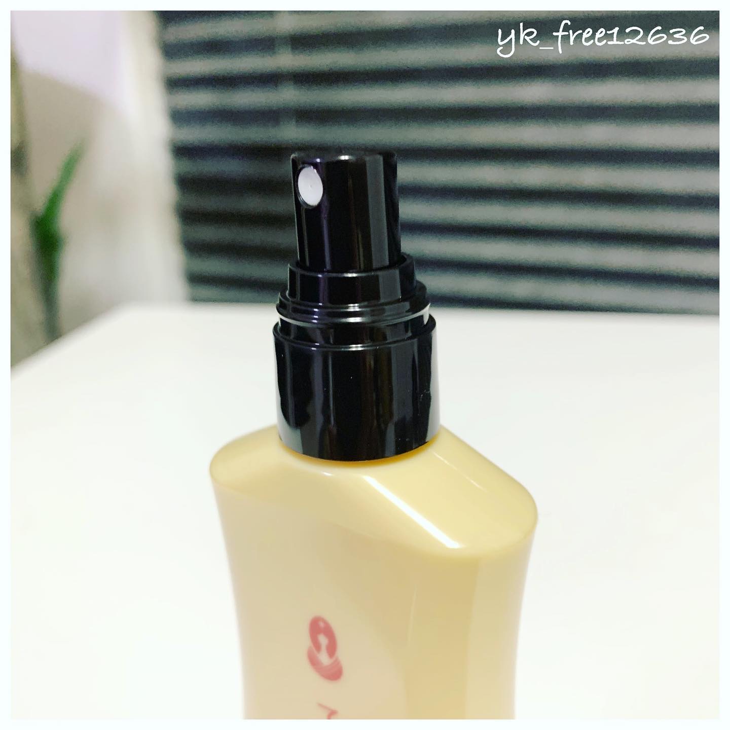 ふわ姫＜医薬部外品＞/ソーシャルテック/頭皮ローションを使ったクチコミ（3枚目）