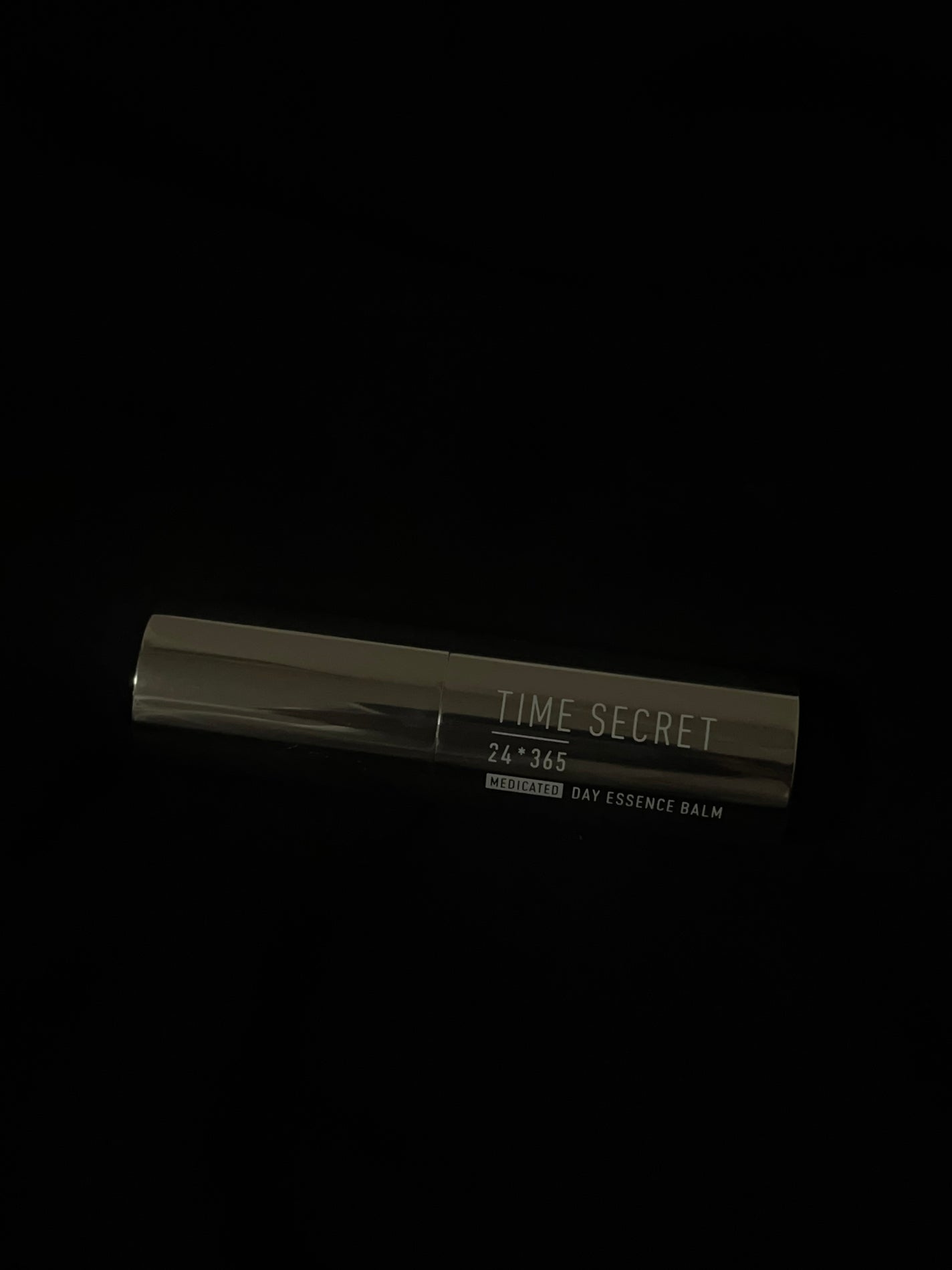 薬用デイエッセンスバーム/TIME SECRET/美容液を使ったクチコミ(1枚目)