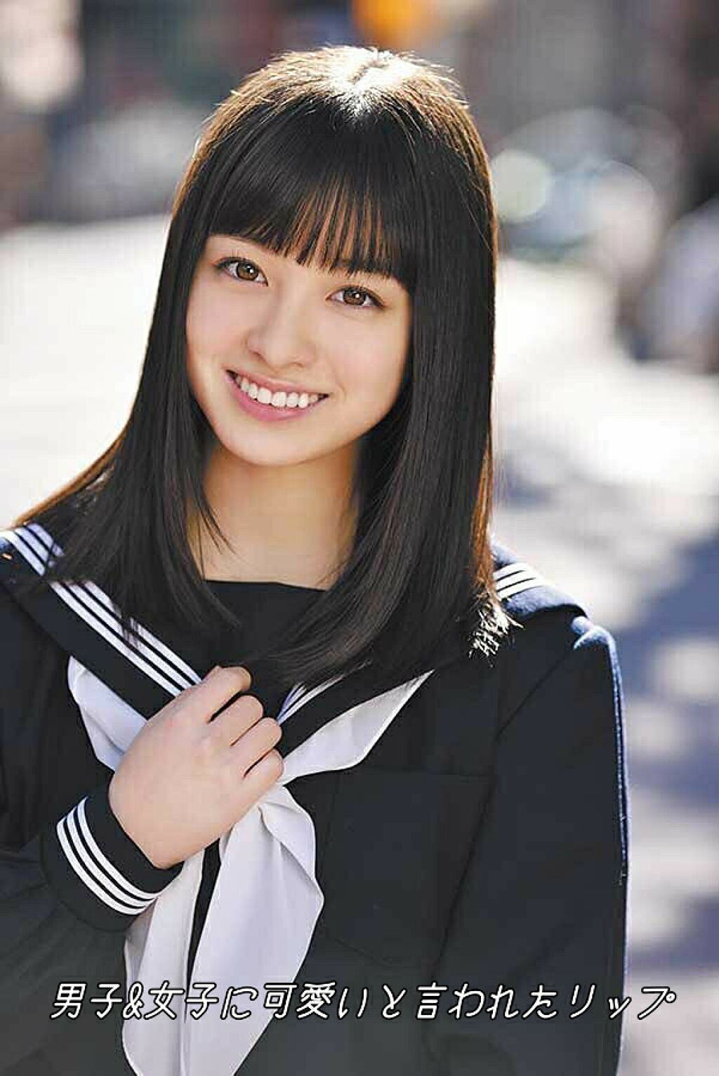 フルーティーピュアオイルリップ/キャンメイク/リップグロスを使ったクチコミ（1枚目）