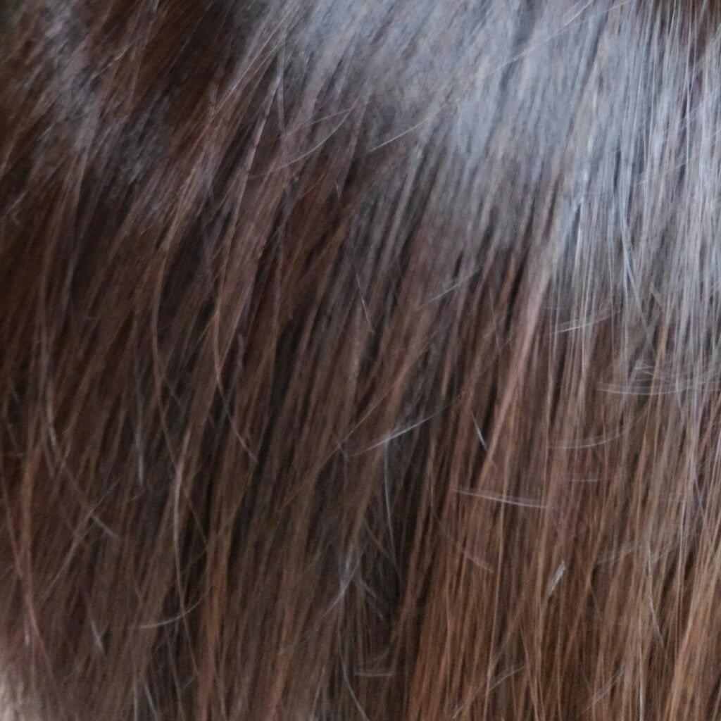 ウエラ カラースタジオ プレカラートリートメント/ウエラ/洗い流すヘアトリートメントを使ったクチコミ(10枚目)
