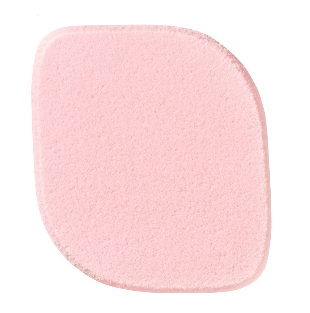 メイクアップ スポンジ do natural