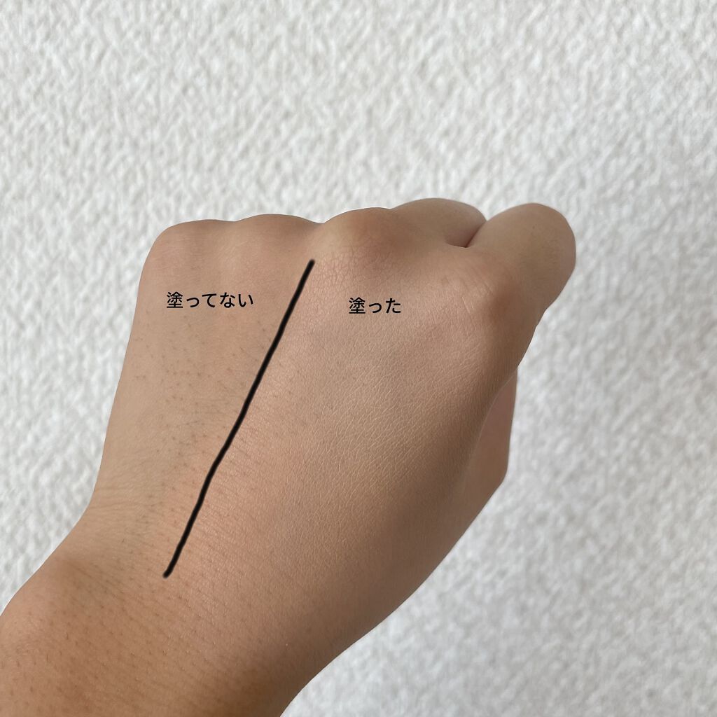 マイクロセッティングフィットEX SPF50+PA++++　Micro setting fit Cushion EX/moonshot/クッションファンデーションを使ったクチコミ（3枚目）