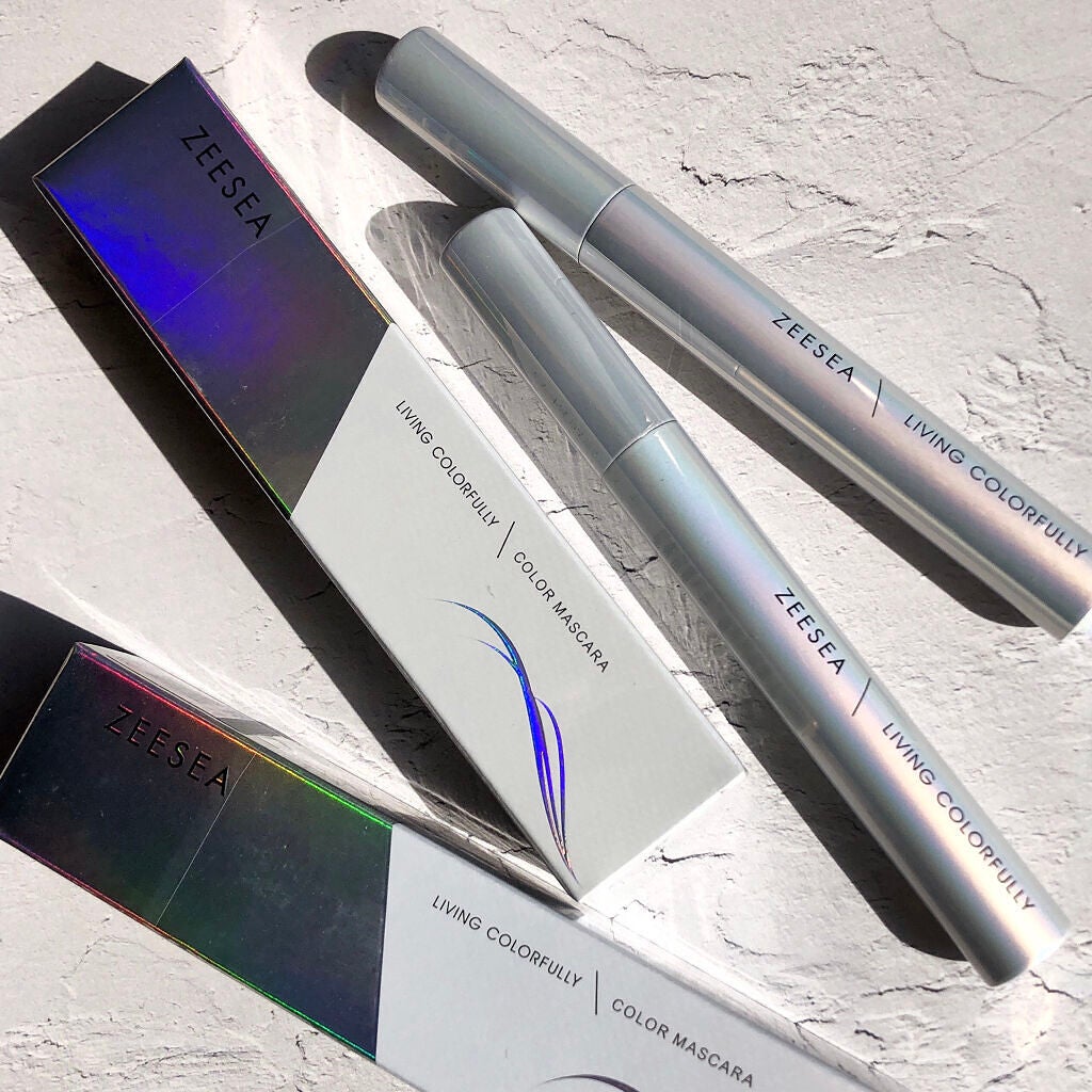 スティロ ユー ウォータープルーフ N/CHANEL/ペンシルアイライナーを使ったクチコミ(6枚目)