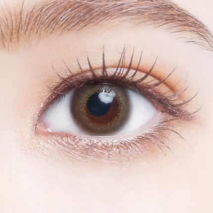 カルミアグレー