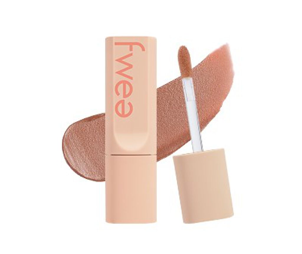 01 アナザーベース