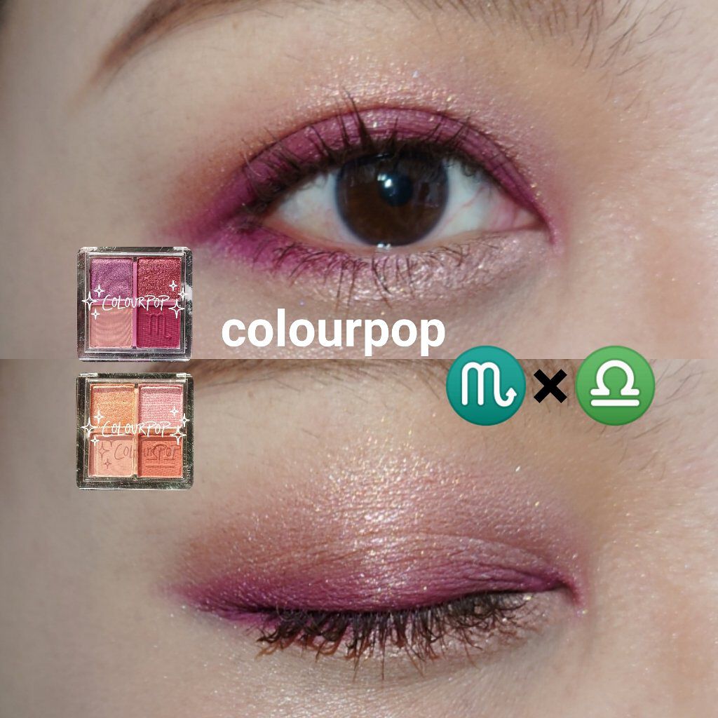 キラキラ アイシャドウ/ETUDE/スティックアイシャドウを使ったクチコミ（1枚目）