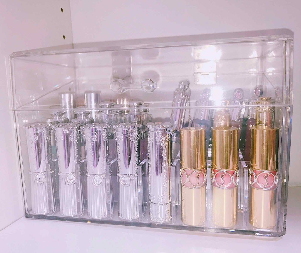 アマゾン購入品/Amazon Series/その他を使ったクチコミ（1枚目）