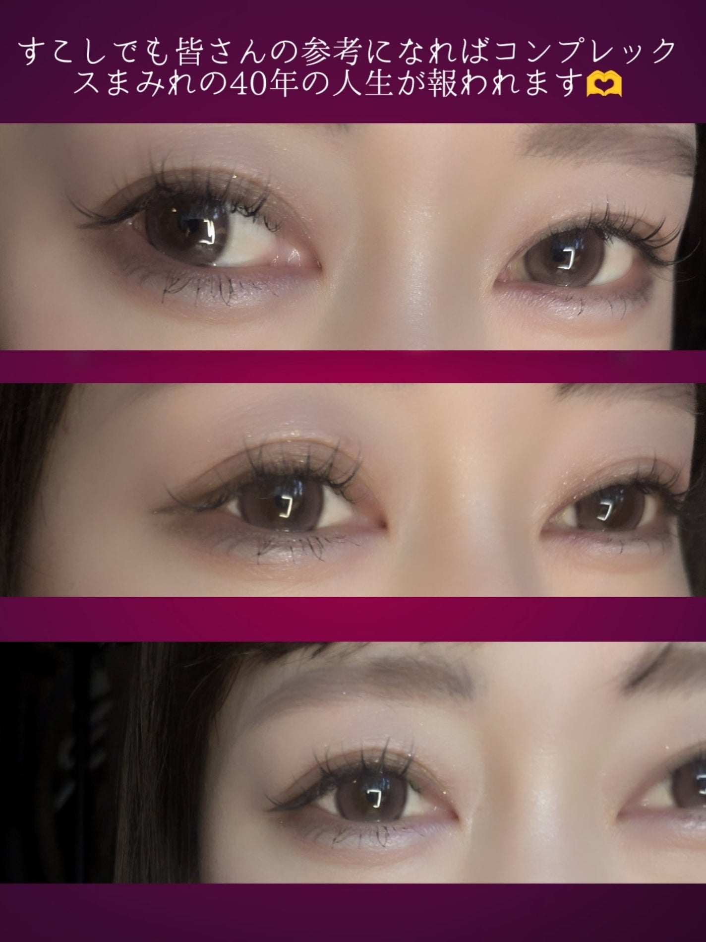 デザイニングアイブロウリクイド/KANEBO/リキッドアイブロウを使ったクチコミ(8枚目)