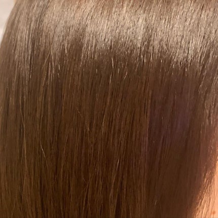 ネイチャーシャンプー/KUNDAL/市販シャンプーを使ったクチコミ(2枚目)