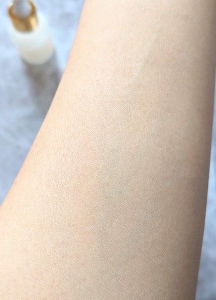 VITAL eL SERUM/eLife/美容液を使ったクチコミ(4枚目)